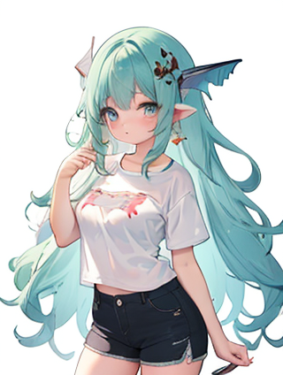 教育与空间：共筑未来的桥梁
